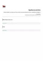 Vorschau - Arbeitsblätter - Gilt das Modell von Schulz von Thun auch für die Kommunikation mit einer künstlichen Intelligenz? - Seite 2