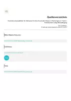 Vorschau - Arbeitsblätter - Kostenlose Ausmalbilder für Halloween für Kita Vorschule & Klasse 1 | Malvorlagen 4–7 Jahre | Feinmotorik & ruhige Beschäftigung - Seite 3