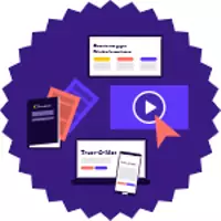 Vorschau - Stundenentwürfe - Trust-Checking-Kit für Lehrkräfte - Seite 3