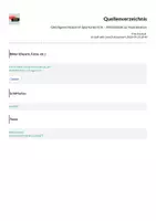 Vorschau - Arbeitsblätter - Gleichgewichtstest im Sportunterricht – Arbeitsblatt zur Koordination - Seite 1