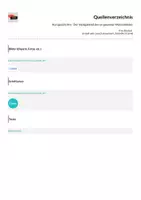 Vorschau - Text - Kurzgeschichte - Der Heiligabend des vergessenen Waisenkindes - Seite 2
