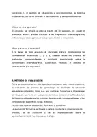Vista previa - Unidades / Secuencias / Situaciones de Aprendizaje - Actividades audiovisuales / 2º Curso de ESO - página 2