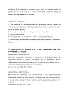 Vista previa - Unidades / Secuencias / Situaciones de Aprendizaje - Actividades audiovisuales / 2º Curso de ESO - página 3
