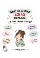 Vista previa - Para docentes: organización, planificación y formación - Coordinación PT y tutor/a: Diversidad - Portada