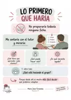 Vista previa - Para docentes: organización, planificación y formación - Coordinación PT y tutor/a: Diversidad - página 1