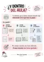 Vista previa - Para docentes: organización, planificación y formación - Coordinación PT y tutor/a: Diversidad - página 3