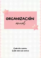 Vista previa - Para docentes: organización, planificación y formación - OPOPLANNER OPOSITOR - página 2