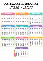 Vista previa - Para docentes: organización, planificación y formación - OPOPLANNER OPOSITOR - página 3