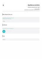 Vorschau - Arbeitsblätter - Steckbrief Herkunftsland - DAZ - Seite 3