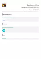Vorschau - Fördermaterial/Inklusion - Speaking Cards: Present Simple / Klasse 5 und 6 - Seite 3