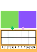 Vista previa - Refuerzo / NEE / Materiales de apoyo - MATEMATIKA LANTZEN/TRABAJANDO LAS MATEMATICAS - Portada