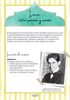 Vista previa - Unidades / Secuencias / Situaciones de Aprendizaje - B2_Lorca - Portada