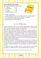Vista previa - Unidades / Secuencias / Situaciones de Aprendizaje - B2_Lorca - página 1
