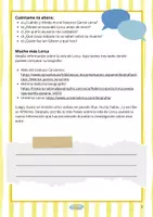 Vista previa - Unidades / Secuencias / Situaciones de Aprendizaje - B2_Lorca - página 2