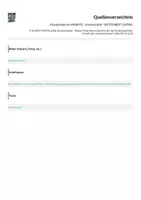 Vorschau - Poster - Klassenkalender MONATE - Kalenderblatt "SEPTEMBER" (3xPNG) - Seite 2