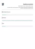 Vorschau - Arbeitsblätter - Starke Sätze für Kinder / Reflexion (PDF / PNG) - Seite 2