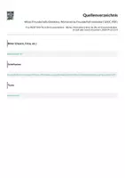 Vorschau - Arbeitsblätter - Wissis Freundschafts-Detektive: Wo kannst du Freundschaft entdecken? (DOC, PDF) - Seite 1