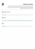 Vorschau - Präsentationen/Tafelbilder - Wissis Klassenwelt - editierbares Kalenderblatt "Februar" (PPT, PDF, KEY, PNG) - Seite 1