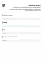 Vorschau - Poster - Wissis Klassenwelt - editierbares Kalenderblatt "Januar" (PPT, PDF, PNG) - Seite 1