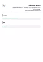 Vorschau - Arbeitsblätter - Arbeitsblatt Physik Klasse 9 - Elektrische Leistung und elektrische Energie - Seite 3