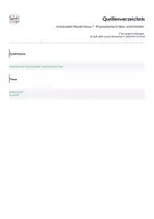 Vorschau - Arbeitsblätter - XXL Materialpaket - Physik Arbeitsblätter Klasse 7 bis 12 - Seite 3