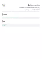 Vorschau - Arbeitsblätter - Arbeitsblatt Physik Klasse 8 - Reibungskräfte im Alltag - Seite 3
