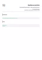 Vorschau - Arbeitsblätter - Arbeitsblatt Physik Klasse 9 - Hebel und Drehmoment - Seite 3
