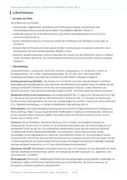Vorschau - Stundenentwürfe - Rechtsstaatsprinzipien & Naturrecht Kl. 11 - Seite 2