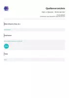 Vorschau - Präsentationen/Tafelbilder - Dativ vs. Akkusativ – Wohin oder Wo? - Seite 1