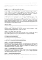 Vorschau - Unterrichtsreihen - Der Vorleser – Buch-Film-Vergleich zur Verfilmung 2008: Produktionsgeschichte & veränderter Schluss (Oberstufe) - Seite 3