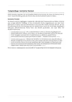 Vorschau - Unterrichtsreihen - Der Vorleser (Bernhard Schlink) – 2 Kursarbeiten mit Erwartungshorizont, differenziert nach Niveau (Oberstufe) - Seite 1