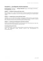 Vorschau - Unterrichtsreihen - Der Vorleser (Bernhard Schlink) – 2 Kursarbeiten mit Erwartungshorizont, differenziert nach Niveau (Oberstufe) - Seite 2