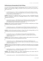 Vorschau - Unterrichtsreihen - Der Vorleser – Abi-Vorbereitungsheft: Wissensspeicher, Schlüsselszenen-Kompendium & Prüfungsaufgaben mit Musterlösungen (Abitur) - Seite 2
