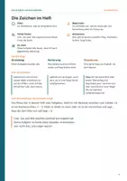 Vorschau - Arbeitsblätter - Ganze Zahlen und Dezimalzahlen | Fit für Klasse 6 - Seite 2