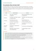 Vorschau - Arbeitsblätter - Ganze Zahlen und Dezimalzahlen | Fit für Klasse 6 - Seite 3