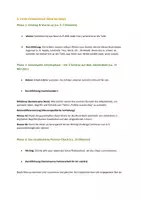 Vorschau - Arbeitsblätter - Englisch: Autumn & Fall (Klasse 7/8) – binnendifferenziert, ready to use für den Herbst mit Handreichung - Seite 2