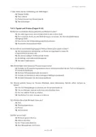 Vorschau - Test - Der Vorleser GRATIS-Lektüretest mit Lösungen (Gymnasiale Oberstufe, EF/Q1) - Seite 3