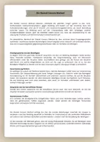Vorschau - Arbeitsblätter - Mobbing beenden - handlungsorientiert - Seite 3