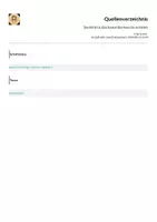 Vorschau - Arbeitsblätter - Steckbrief zu Buchautor/Buchautorin erstellen - Seite 3