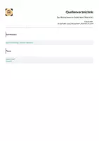 Vorschau - Arbeitsblätter - Das Reimschema in Gedichten (Übersicht) - Seite 3