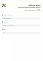 Vorschau - Arbeitsblätter - Eine Infografik bearbeiten (Checkliste) Nicht-lineare Texte - Seite 3