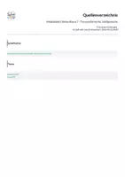 Vorschau - Arbeitsblätter - Arbeitsblatt Chemie Klasse 7 - Trennverfahren für Stoffgemische - Seite 3