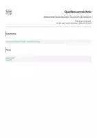 Vorschau - Arbeitsblätter - Arbeitsblatt Chemie Klasse 8 - Sauerstoff und Oxidation - Seite 2