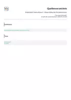 Vorschau - Arbeitsblätter - Arbeitsblatt Chemie Klasse 9 - Klasse Aufbau des Periodensystems - Seite 3