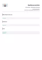 Vorschau - Arbeitsblätter - Verb essayer - Arbeitsblatt mit Lösung - Seite 3