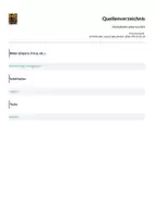 Vorschau - Arbeitsblätter - Anekdoten untersuchen - Seite 3