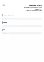 Vorschau - Arbeitsblätter - Arbeitsblatt: Sachaufgaben Rationale Zahlen - Seite 1