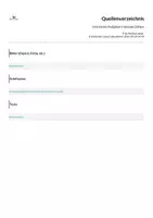 Vorschau - Arbeitsblätter - Arbeitsblätter Rationale Zahlen komplett - Seite 3