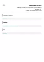 Vorschau - Arbeitsblätter - Rationale Zahlen: Rechnen mit Vorzeichen (mehrere Faktoren) - Seite 1