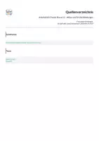 Vorschau - Arbeitsblätter - Arbeitsblatt Chemie Klasse 11 - Alkine und Dreifachbindungen - Seite 3